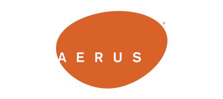 Aerus of Wilmington